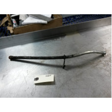 101Q111 Engine Oil Dipstick Tube For 94-97 Volvo 850 2.3 101Q111 Engine Oil Dipstick Tube For 94-97 Volvo 850 2.3